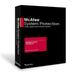 McAfee_VirusScan Enterprise 8.0i_rwn
